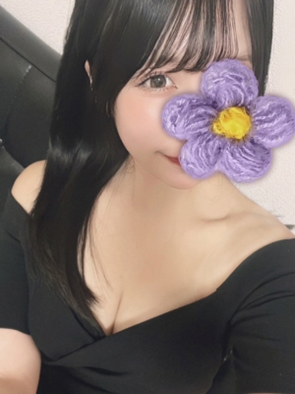 tan〜タン|トッポギるな