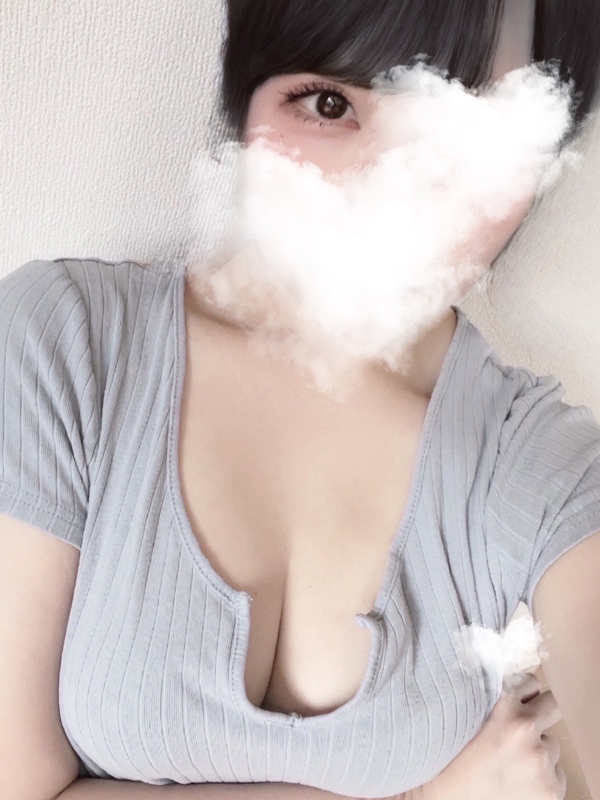 tan〜タン|トッポギるな