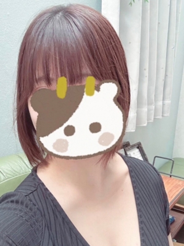 tan〜タン|獺祭わかな