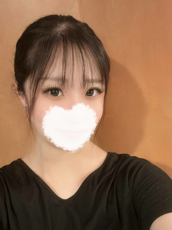 tan〜タン|ネックらら