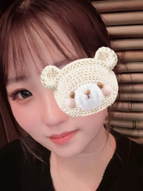 tan〜タン|ネックらら