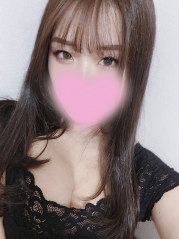 tan〜タン|生ビールつばさ