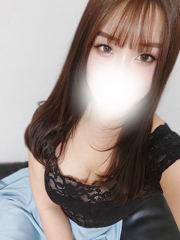 tan〜タン|生ビールつばさ