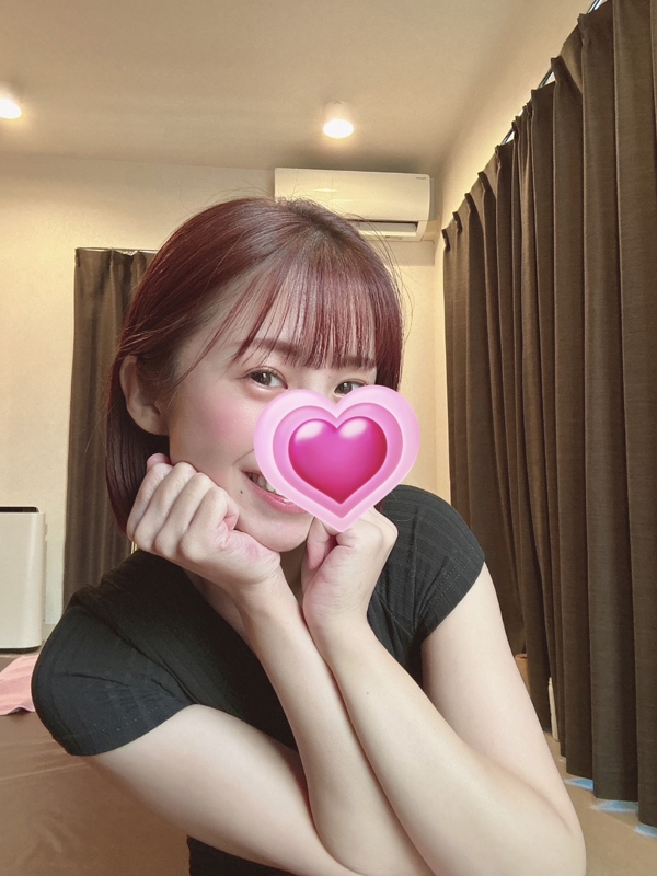 tan〜タン|ササミえま