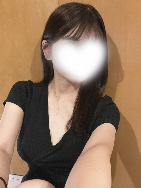 tan〜タン|ハラミふうか