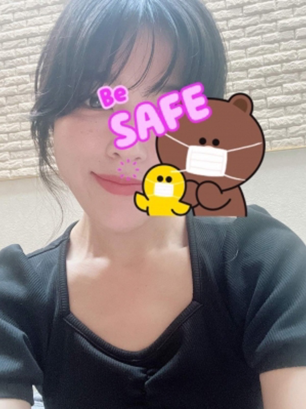 tan〜タン|サンチュまな