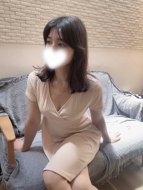 tan〜タン|サンチュまな