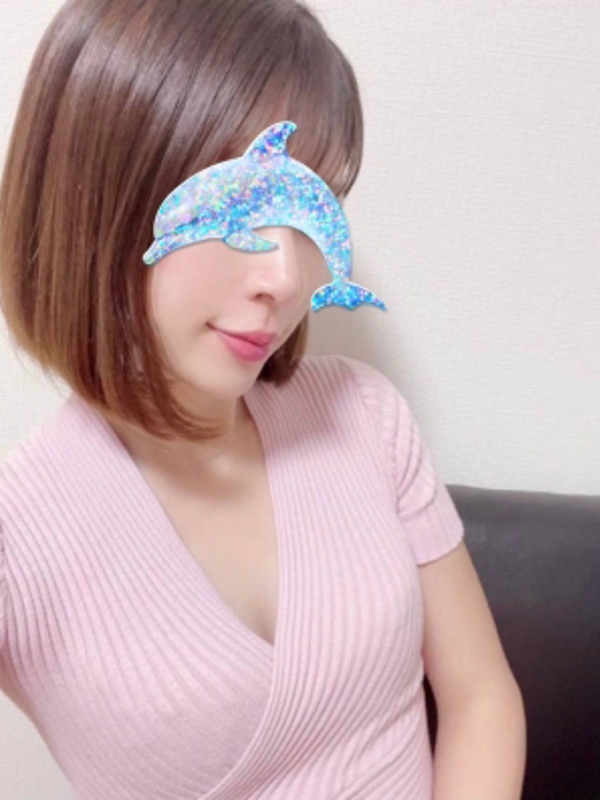 tan〜タン|シビレなつ