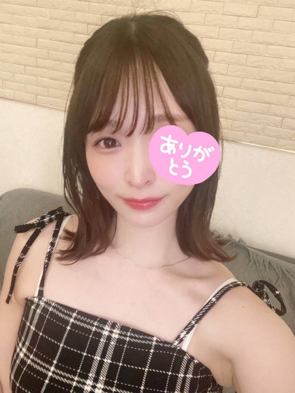 tan〜タン|チャンジャひなの