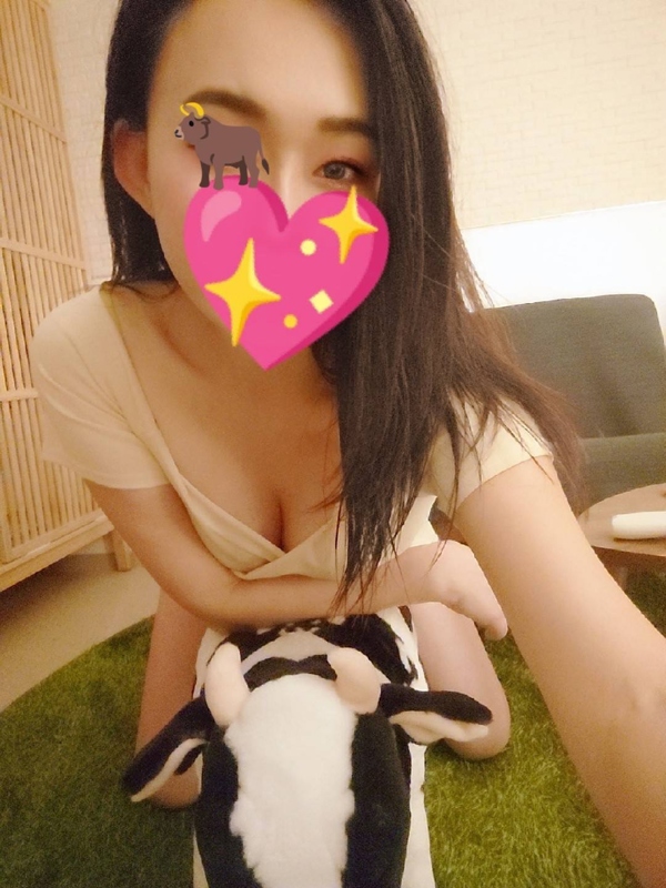 tan〜タン|千枚ちひろ