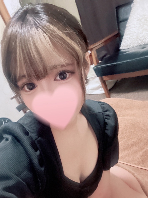 tan〜タン|タテバラりさ