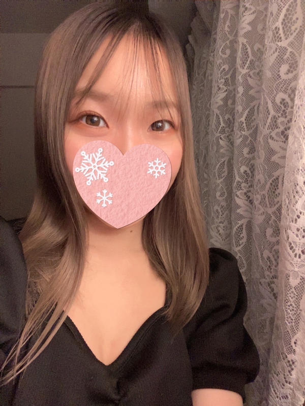 tan〜タン|サガリ優花