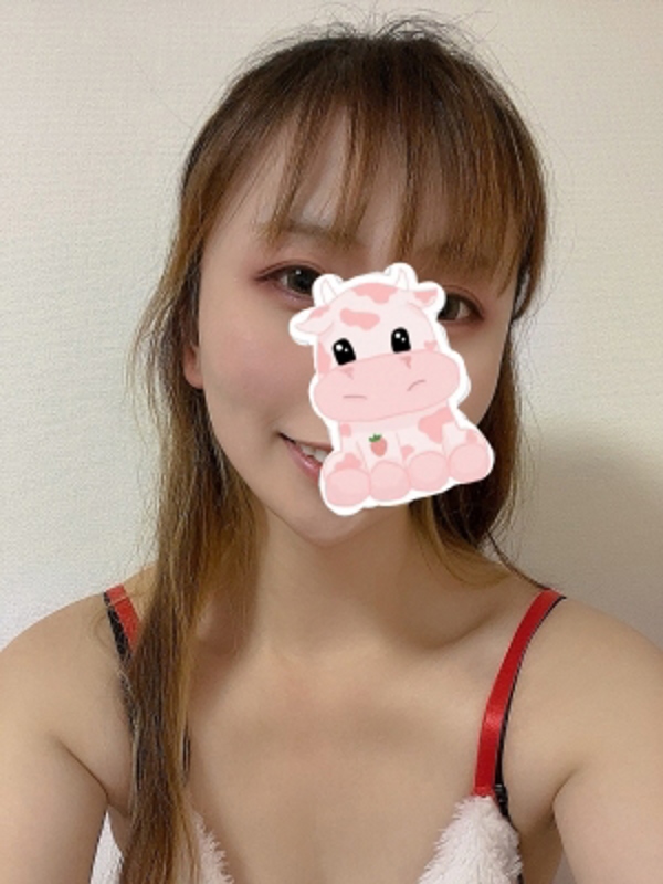 tan〜タン|イチボねむ