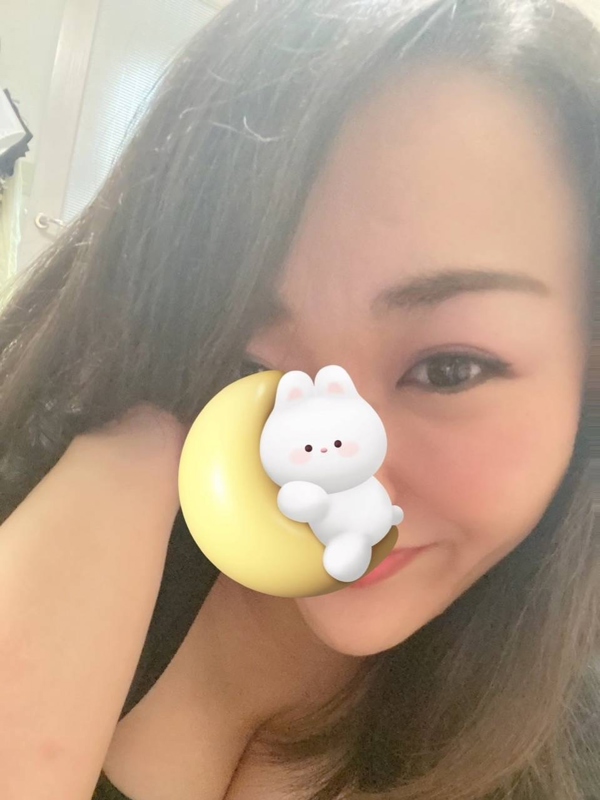 tan〜タン|羽都めい