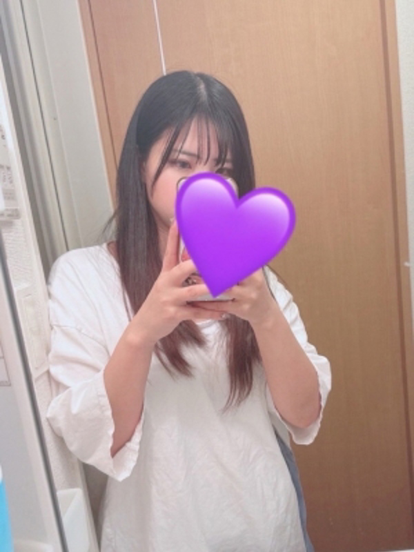 tan〜タン|内ももみく