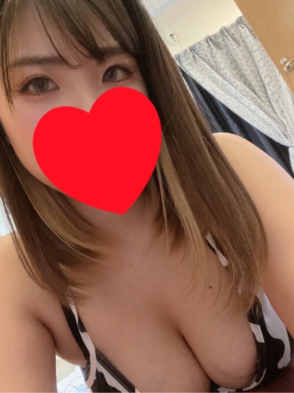 tan〜タン|内ももみく