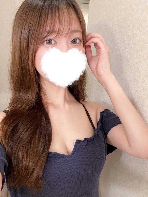 tan〜タン|上ロースさおり