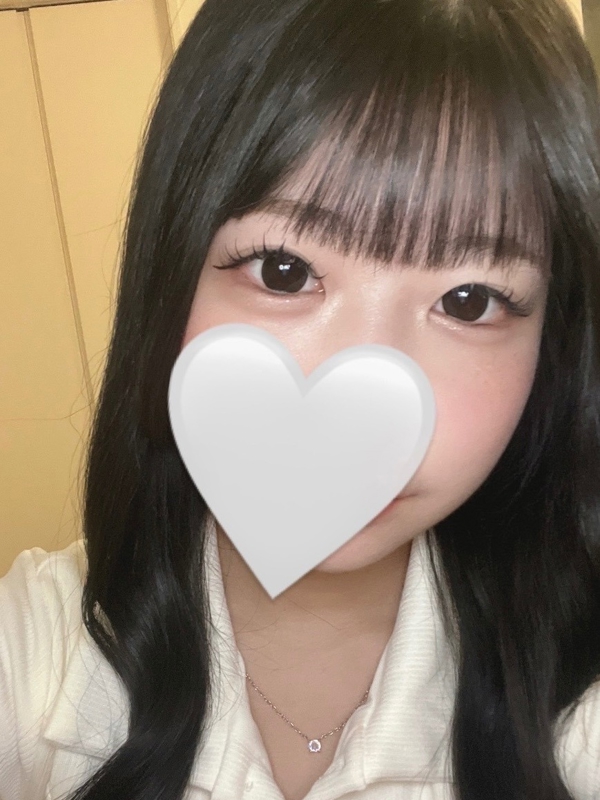 高級出張メンズエステThe Aroma|相原のあ