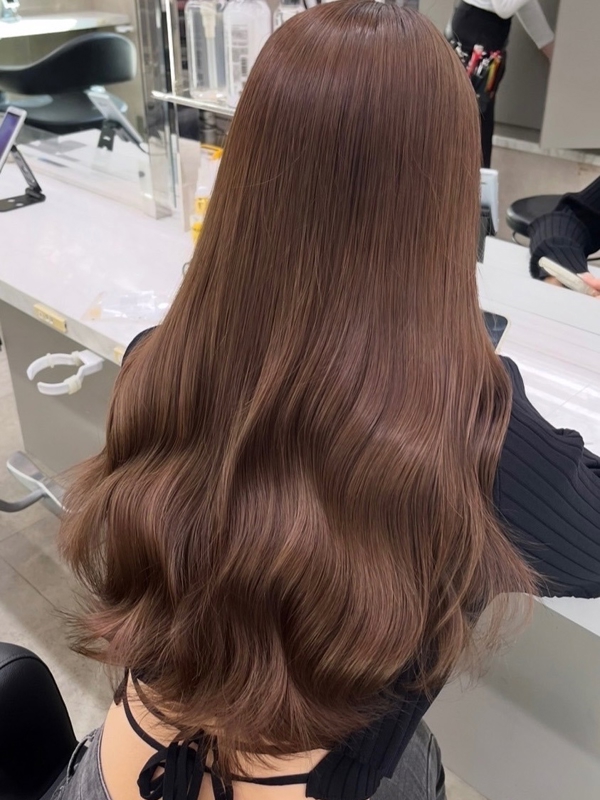 高級出張メンズエステThe Aroma|相原のあ