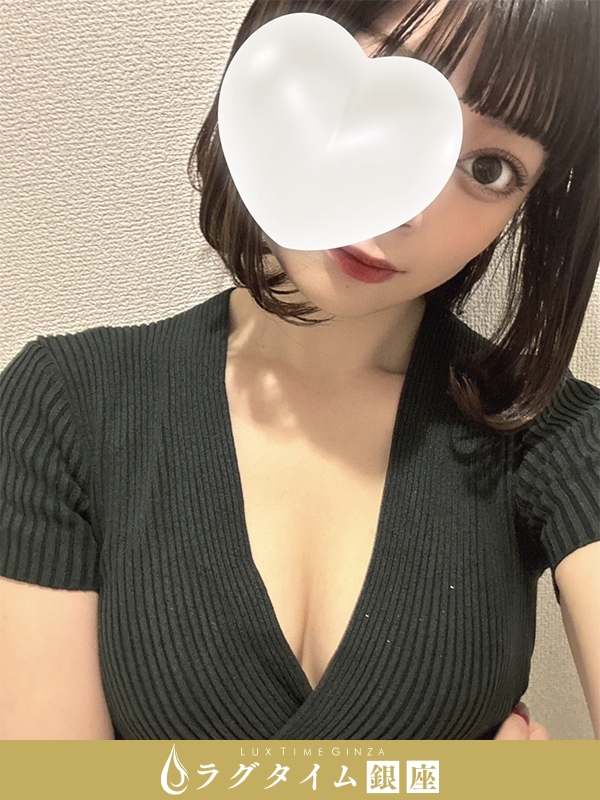 ラグタイム銀座～LuxuryTime～|八木ふわり