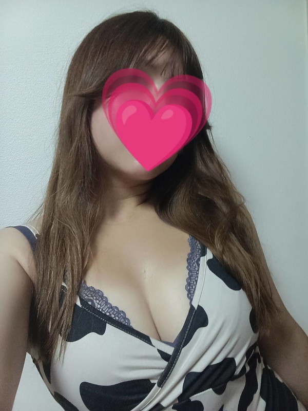 tan〜タン|ザブトンかな