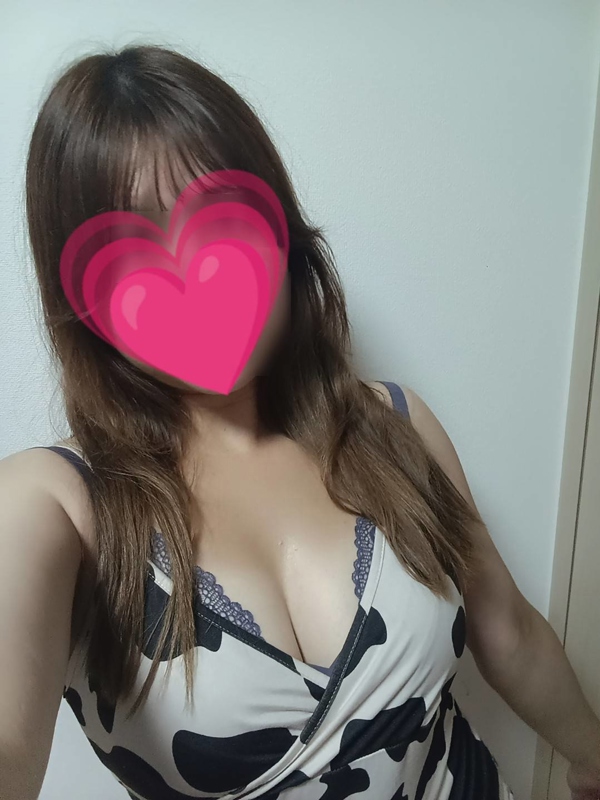 tan〜タン|ザブトンかな