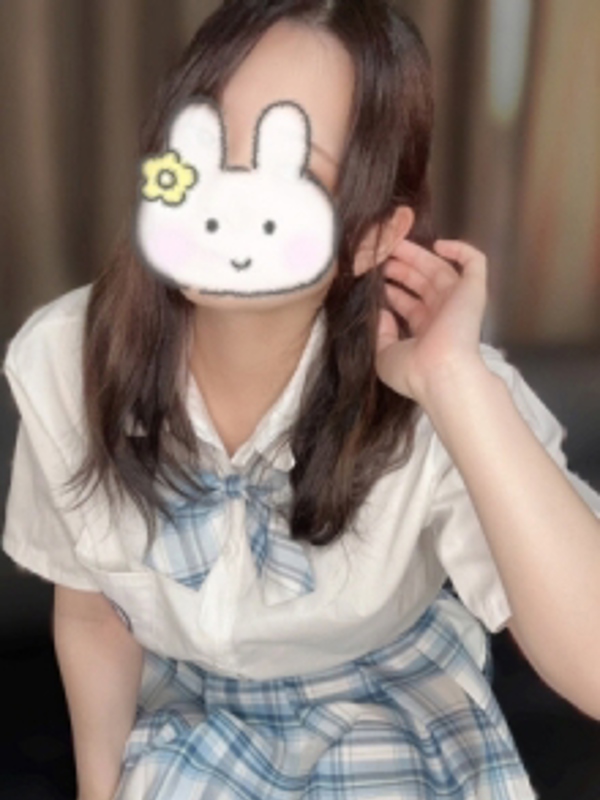 俺×妹～おれいも～|♡ぴの♡