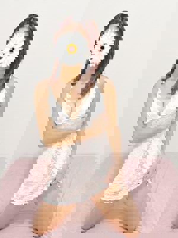 cheetah～チーター|あん