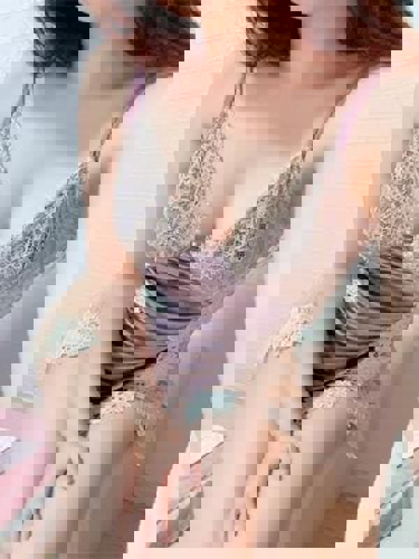 cheetah～チーター|まりあ