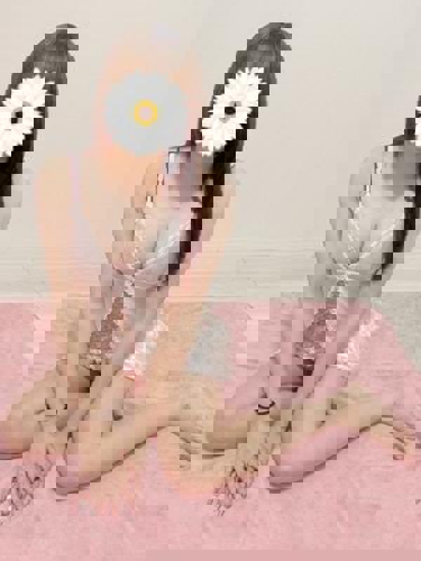 cheetah～チーター|みりあ