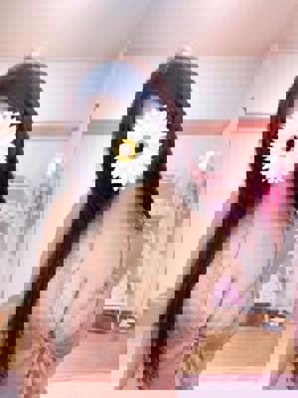 cheetah～チーター|なぎさ