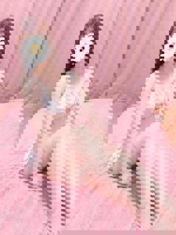 cheetah～チーター|なぎさ