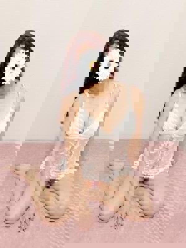 cheetah～チーター|さち