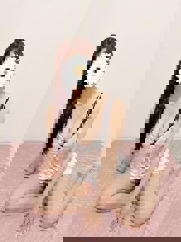 cheetah～チーター|しずく