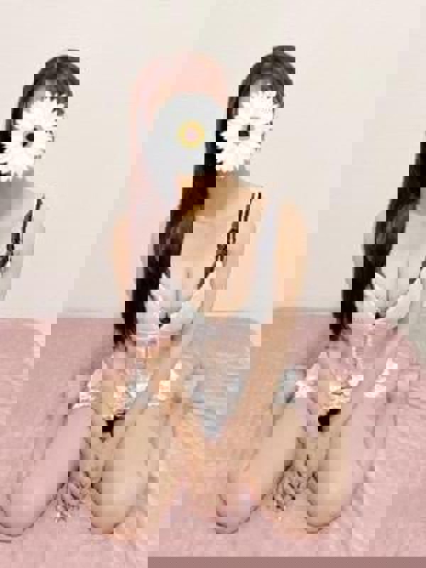 cheetah～チーター|しずく