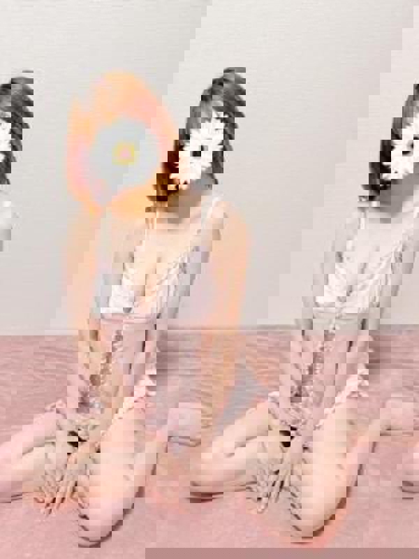 cheetah～チーター|さき