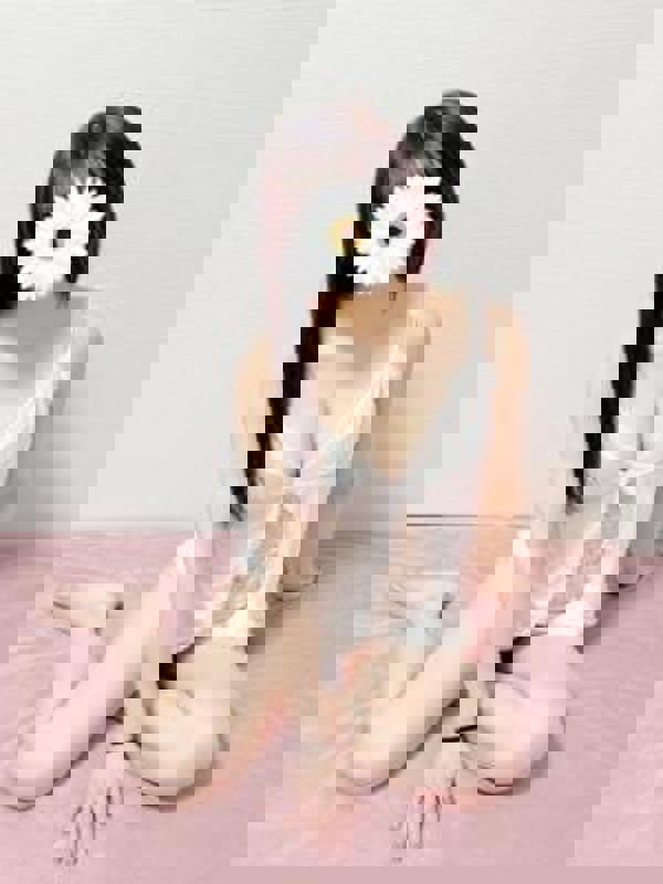 cheetah～チーター|あかね