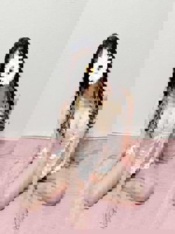 cheetah～チーター|せな