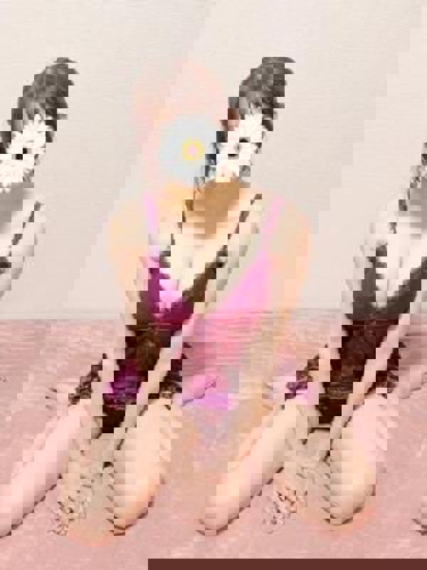 cheetah～チーター|りん