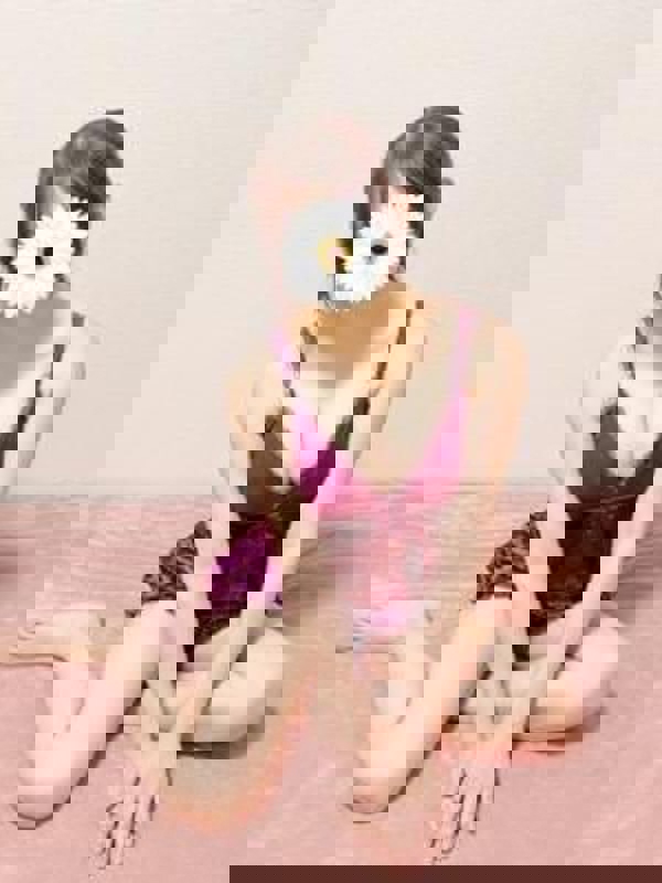 cheetah～チーター|りん