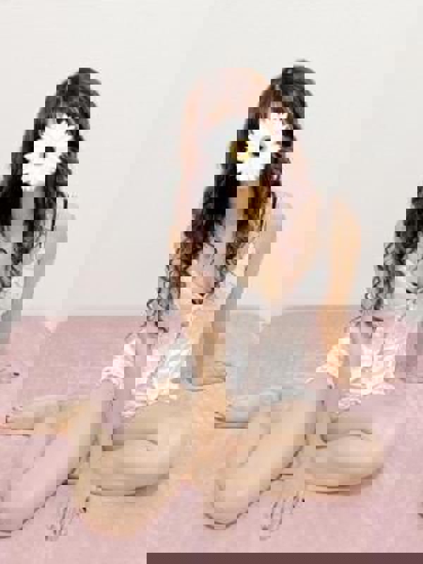 cheetah～チーター|なつみ