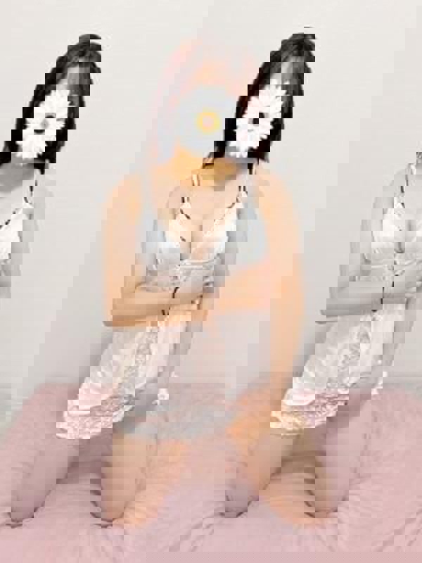 cheetah～チーター|ゆゆ