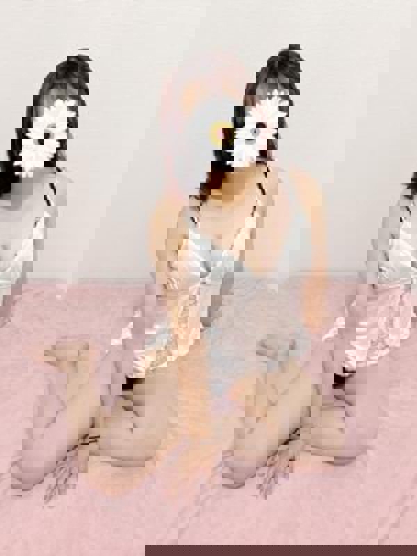 cheetah～チーター|ゆゆ