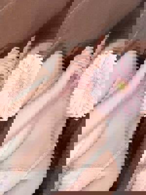 cheetah～チーター|なえ