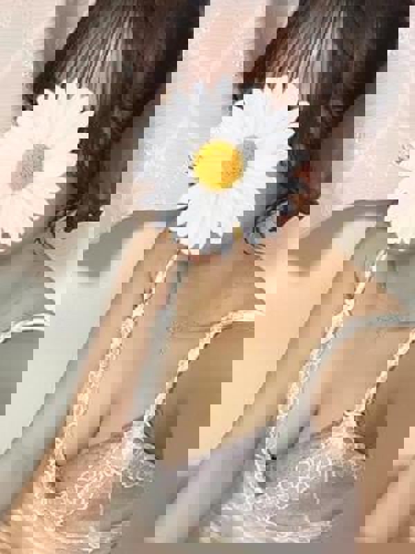 cheetah～チーター|もみじ