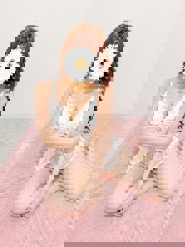 cheetah～チーター|みずき