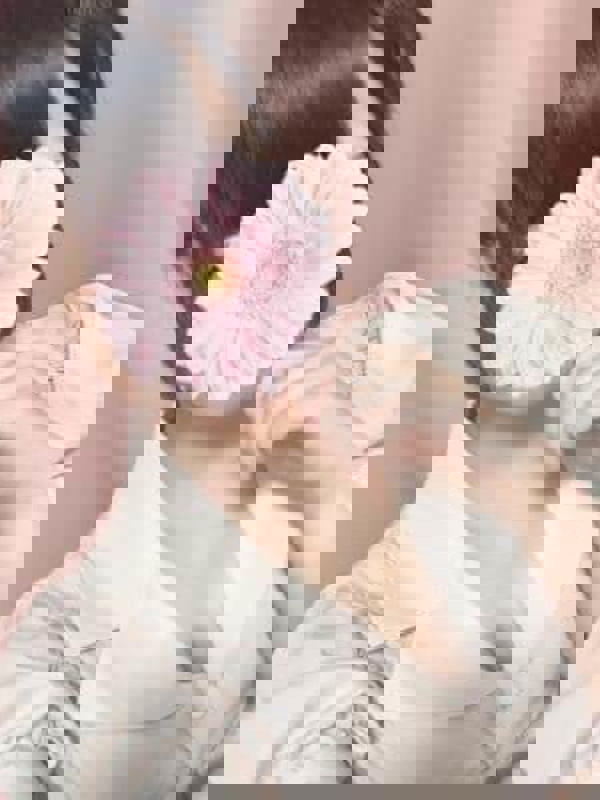 cheetah～チーター|れみ