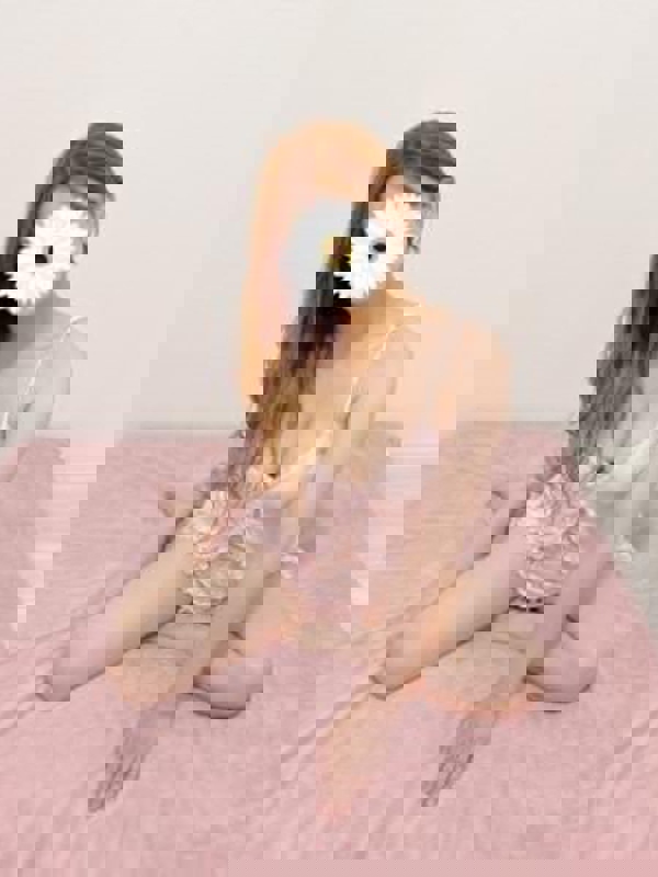 cheetah～チーター|かりん