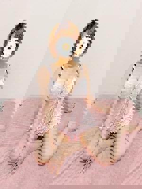 cheetah～チーター|ひな