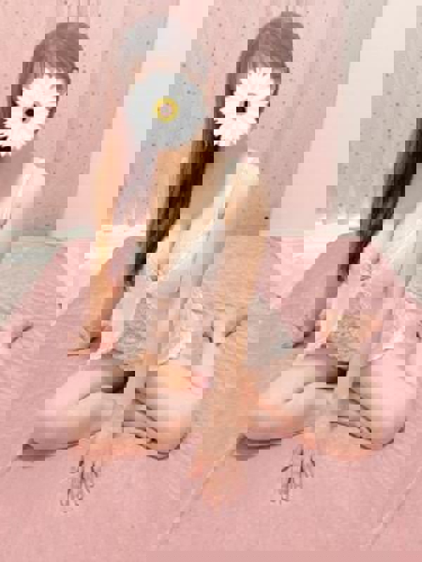 cheetah～チーター|まや